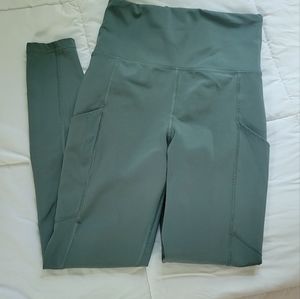 AE leggings